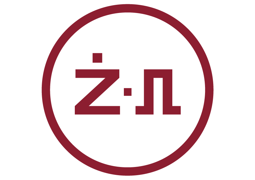 之几-logo-red