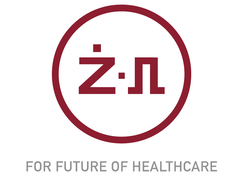 之几logo-slogan-red