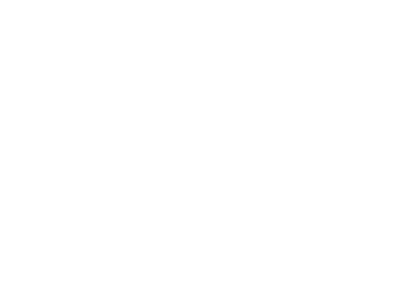 之几logo-slogan-white