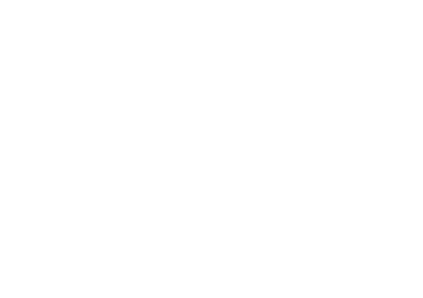 之几-logo-white