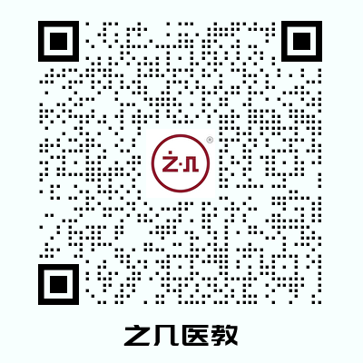 img-1