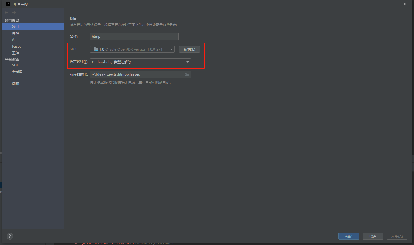 img1.png